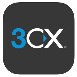 3cx-app